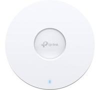 TP-Link Point d'accès WiFi 6 AX1800 plafonnier