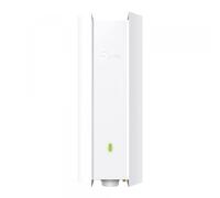 TP-Link Omada EAP623-OUTDOOR HD Nouveau