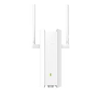TP Link Point d acces WiFi 6 AX1800 Indoor Outdoor