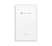 TP-Link Omada EAP625GP-WALL Nouveau