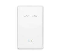 TP-Link Omada EAP625GP-WALL Nouveau