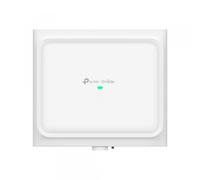 TP-LINK WLAN AX3000 Access Point Dualband EAP650 D120-Outdoor