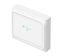 TP-Link Point d'accès AX3000 Intérieur/Extérieur Wi‑Fi 6 directionnel