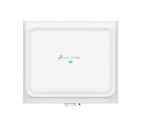 TP-LINK Omada EAP650 D30-Outdoor V1 - Accesspoint