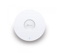 TP-Link EAP650 AX3000 Ceiling Mount Dual-Band Wi-Fi 6 Access Point