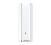 TP-Link Omada EAP650-Outdoor V1 - Radio access point - Wi-Fi 6 - 2.4 GHz, 5 GHz