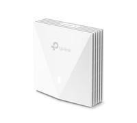 TP-Link "EAP650-Wall AX3000 Plaque murale WiFi 6, Point d''accès"