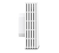 TP-Link Omada EAP650-Wall V1 - Borne d'accès sans fil - Wi-Fi 6 - 2.4 GHz, 5 GHz - géré par le Cloud - montage mural G
