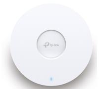 TP-Link Omada EAP653 (5-pack)