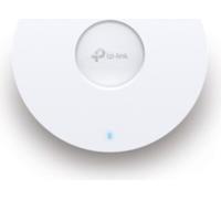 TP-LINK Omada EAP653 V1 - Point d'accès - Wi-Fi 6