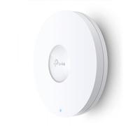 TP-Link Omada EAP660 HD V2 Nouveau
