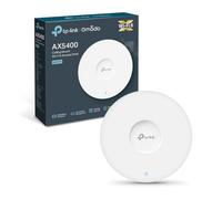 TP-Link Routeur cellulaire M7010 - Passerelle et modem - Noir