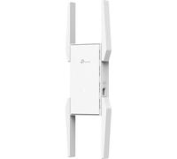 TP-LINK Omada EAP673-Extender - point d'accès WiFi6 AX5400