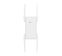 TP-LINK Omada EAP673-Extender V1 - Wi-Fi-Range-Extender