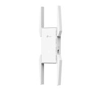 TP-LINK Omada EAP673-Extendeur - Point D'Accès WiFi6 AX5400