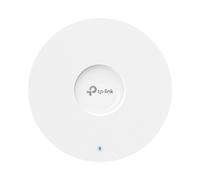 TP-Link EAP683 UR Dual-Band Wi-Fi 6 Access Point