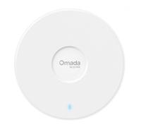 TP-Link Omada EAP720 Nouveau