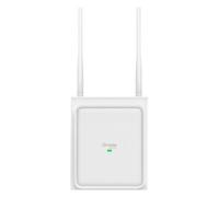 TP-Link Borne d'accès Omada EAP725-Outdoor V1 – Wi‑Fi 7, 1 port 1/2.5GbE Bluetooth 2.4/5GHz Cloud