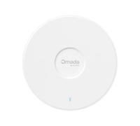 TP-Link Point d'accès EAP770 Wi‑Fi 7 (BE9300 Tri‑Band 6‑Stream) PoE+ 2,5G 320 MHz