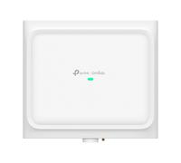 TP-LINK Omada EAP772 BE9300 Ceiling Mount