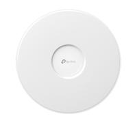 TP-Link Omada EAP772 V1 - Point D'Accès - 1GbE, 2.5GbE, Wi-Fi 7 - Bluetooth,