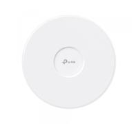 TP-Link Point d'accès Omada BE9300 Montage plafond Tri‑bande Wi‑Fi 7