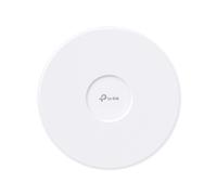 Point d'accès sans fil - TP-Link - EAP773 - 9300 Mbit/s - 2,4 GHz - Antenne interne