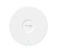 TP-Link Omada EAP787 Nouveau