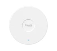 TP-Link Omada Eap787 WI-Fi 7 Access Point Deckenmontage Be12000 5,77 Gbps
