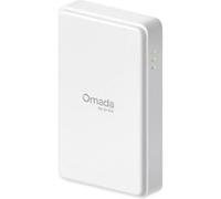 TP-Link Omada ER701-5G-Outdoor Nouveau