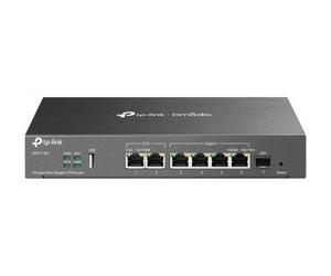 TP-Link Omada ER707-M2 Nouveau