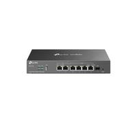 TP-Link Omada ER707-M2 V1 - Routeur 1GbE - fixation murale G
