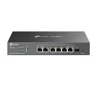 TP-Link Routeur Omada ER707-M2 V1 – 1 GbE, fixation murale G