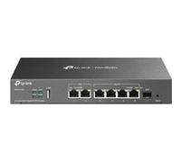TP-Link Omada ER707-M2 V1 - Routeur 1GbE - fixation murale G