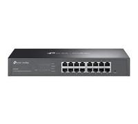 TP-LINK Omada 16-Port Gigabit Easy Smart Switch