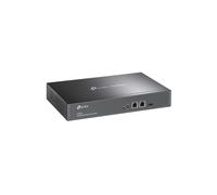 TP-LINK Omada Hardware Controller 2x10/100/1000 Mbps Ethernet Ports 1xUSB 3.0 Port