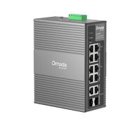 TP-Link Omada IES210GPP Nouveau