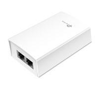TP-Link Injecteur PoE passif TL-POE4824G 48V