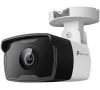 TP-Link Omada IPCam VIGI C340I(2.8mm) 4MP Outdoor Bullet