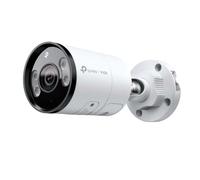 TP-Link Omada IPCam VIGI C345(4mm) 4MP Full-Color Bullet