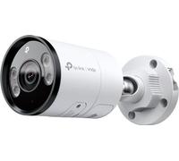 TP-Link Omada IPCam VIGI C345(6mm) 4MP Full-Color Bullet