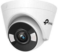 TP-Link Omada IPCam VIGI C440(4mm) 4MP Full-Color Turret