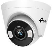 TP-Link Omada IPCam VIGI C440-W(4mm) 4MP Full-Color Turret
