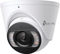 TP-Link Omada IPCam VIGI C445(2.8mm) 4MP Full-Color Turret