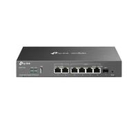 TP-Link Routeur SafeStream ER707-M2 Gbit M-WAN VPN