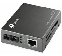 TP-Link Omada Nek Convertisseur de média MC210CS