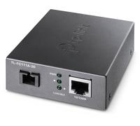 TP-Link Omada Nek FC111A-20 Fiber Converter