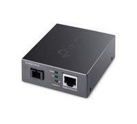 TP-Link Omada Nek FC311A-2 Convertisseur fibre optique