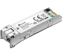 TP-Link TL-SM321B-2 Gigabit Single-Mode WDM Bi-Directional SFP Module