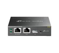 TP-Link Omada OC200 entrée et régulateur 10, 100 Mbit/s